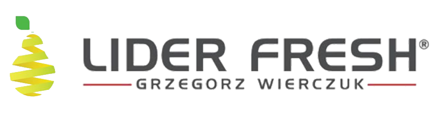 lider-wierczuk.com